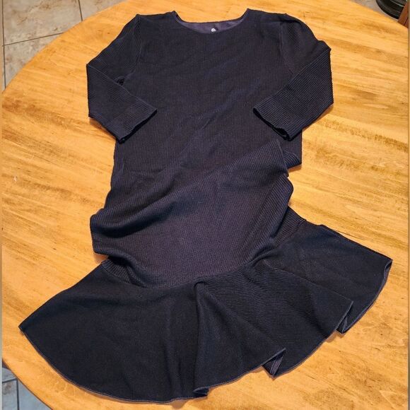 NWOT Free People FP Movement Dress Size XS/S - Picture 1 of 4